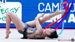 sallustio michela foto simone ferraro sfa03664